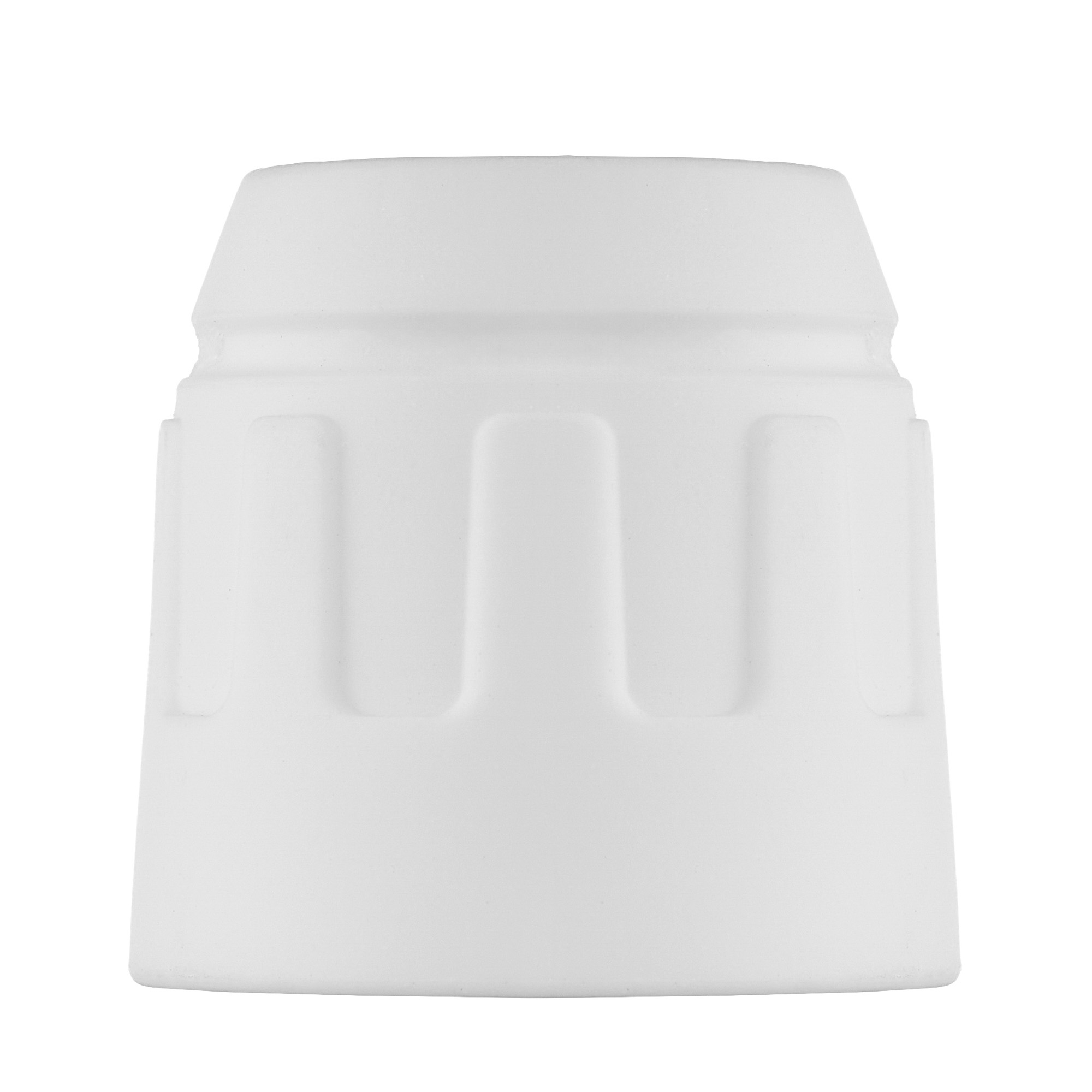 Насадка защитная CP P80 POP1301